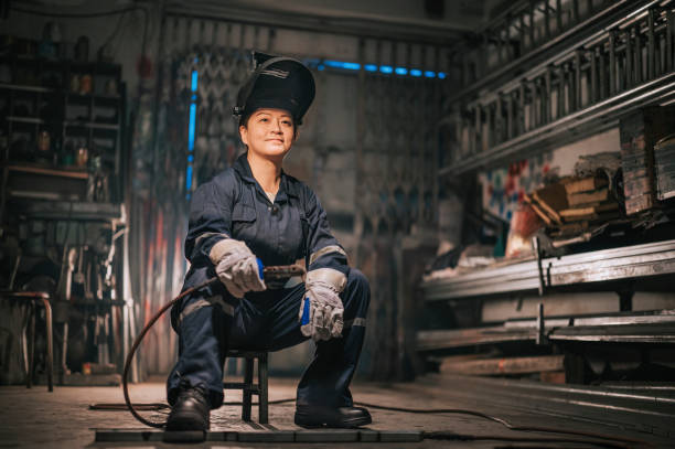 Best Food and Beverage Processing Equipment Welding in Sophia, WV